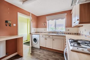 Photo 5- click for photo gallery